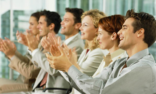 gainsharing in-house