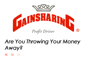 gainsharing logo