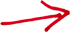 Gain Sharing Arrow