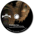 Gainsharing DVD