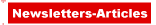 Gainsharing Articles - Newsletters