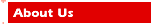 Gainsharing Inc. About Us