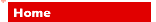 Gainsharing Inc. Home