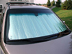 gain sharing profit sharing windshield